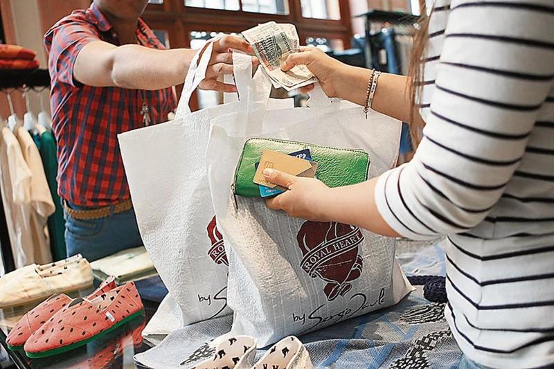 PLB: Más que retención, impulsores de compra