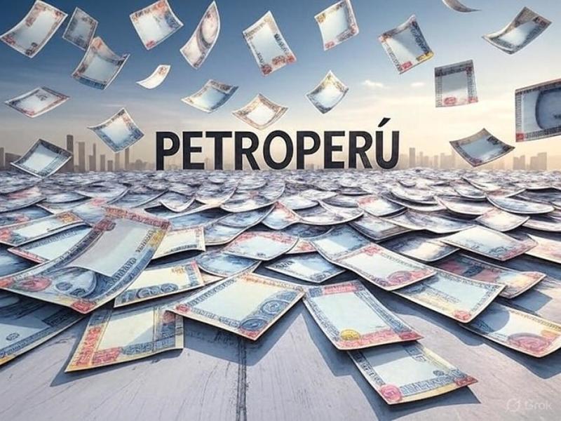 De presupuesto a por supuesto, pasitos hacia el abismo