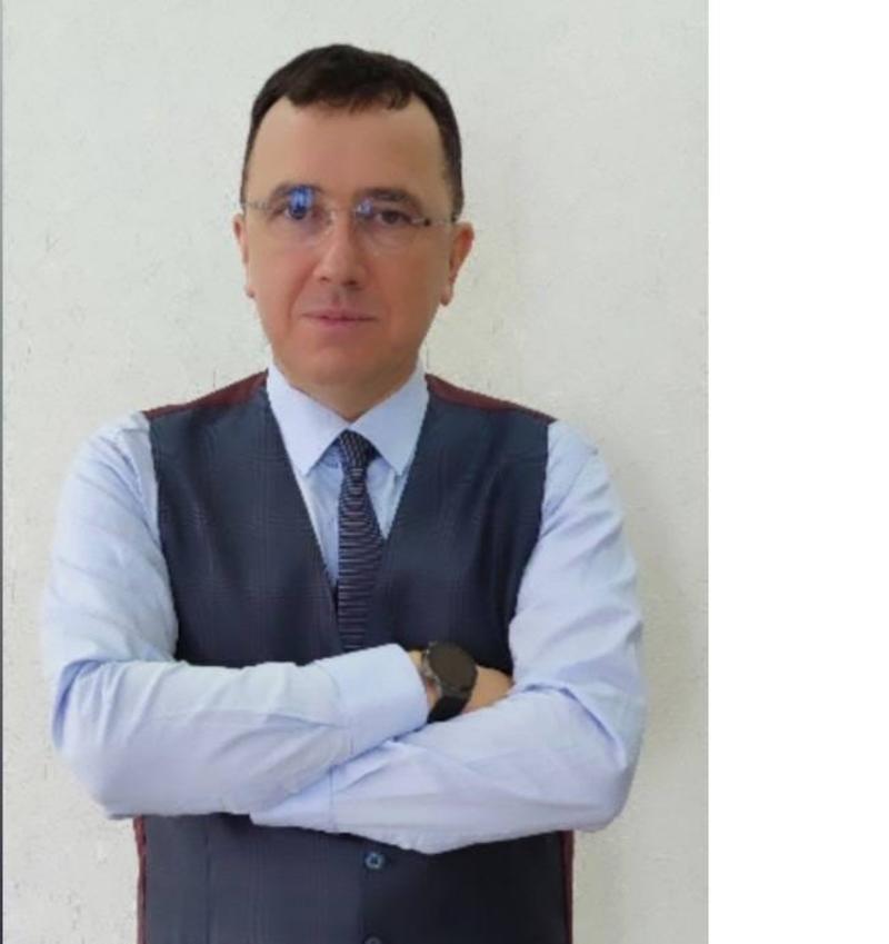 Milli Eğitim Bakanlığı bir münafıklık ve tutarsızlık içerisindedir