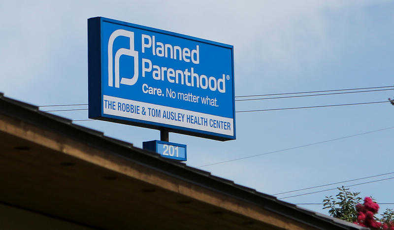 Planned Parenthood Closes Deep in the Heart of Texas — Another Baby Step in the Fight to End Abortion in America