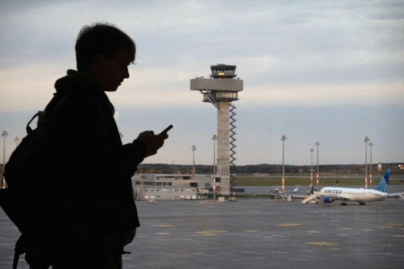 Dringende Warnung: Der neue Faschismus reift in humaner Larve heran