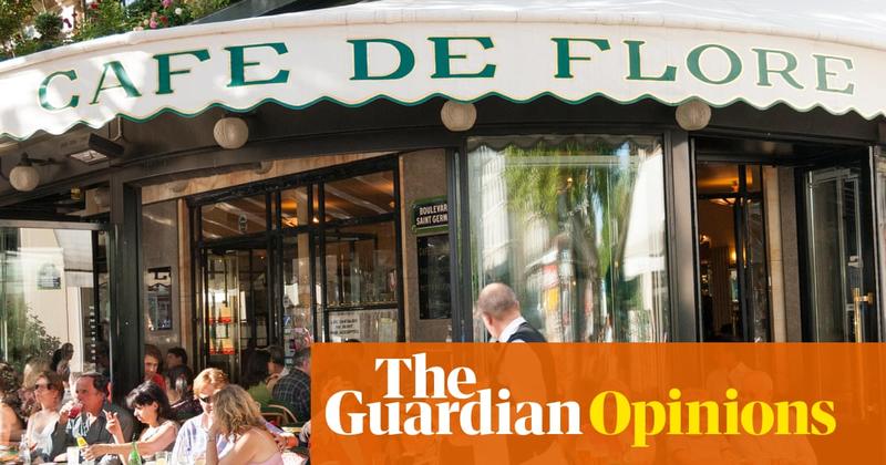 Take it from a former Parisian waitress: there are ways to avoid the unofficial ‘tourist tax’ in cafes and bars