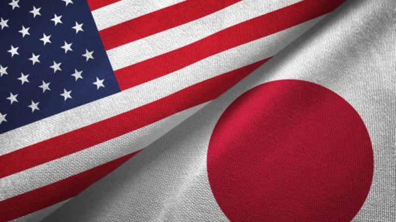 A Trade ‘Deal’ and a Historic Election: What’s Next for Japan?