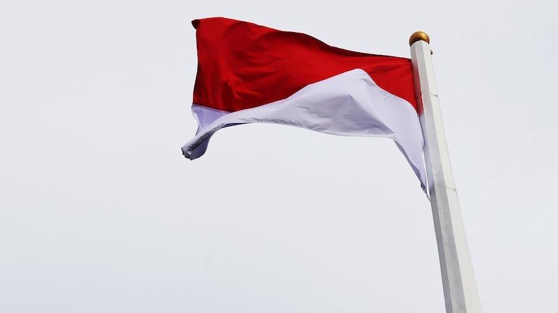 Strategic Realignment: Indonesia’s Diplomatic Imperative In A Fractured East Asia – OpEd