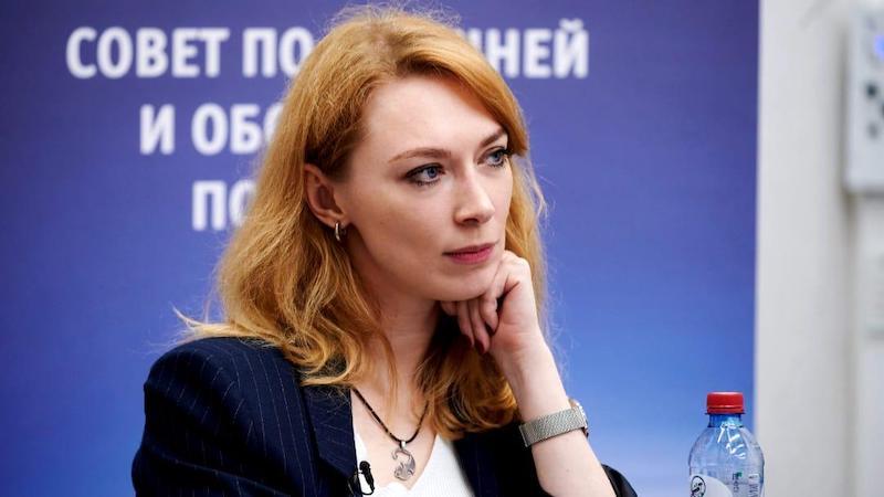 Mayya Nikolskaya Assesses Russia-Africa Relations Ahead Of Valdai’s 3rd Conference In Pretoria – Interview
