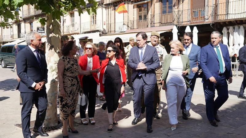 Gran Prix del verano