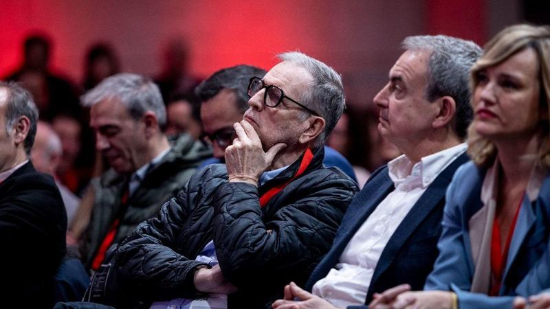 El caso ZP