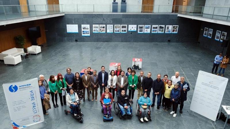 Jubilación anticipada, un derecho, no un lujo