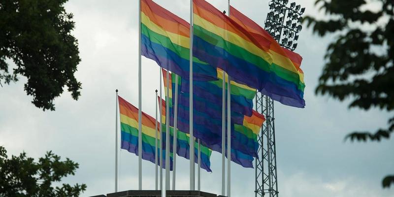 Jan Emanuel har rätt om Pride