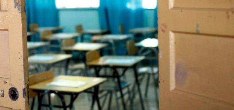 El populismo tecnocrático que está vaciando nuestras aulas