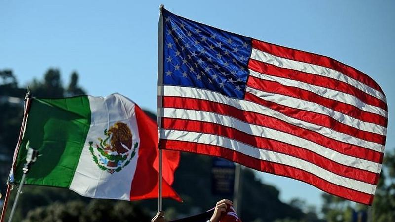 Ni iguales ni soberanos: la política del miedo