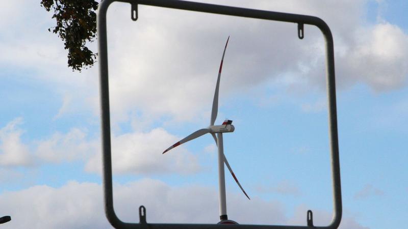 Die Deutschen haben keineswegs die Nase voll vom Klimaschutz