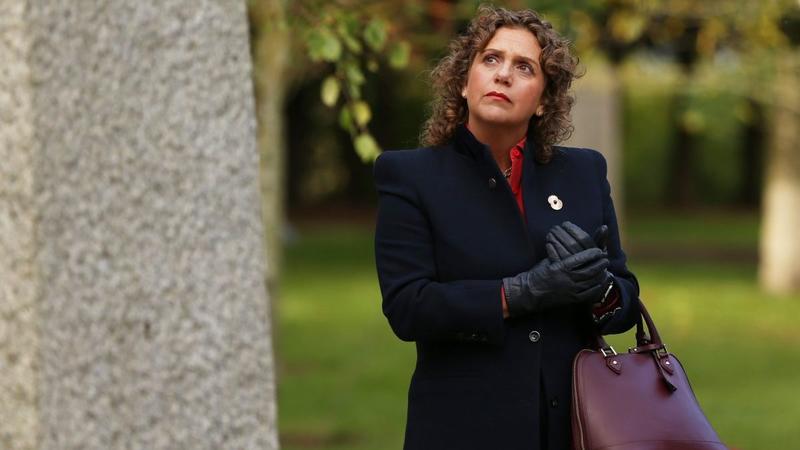 Captain Tom's daughter could teach us all a thing or two about the power of self belief