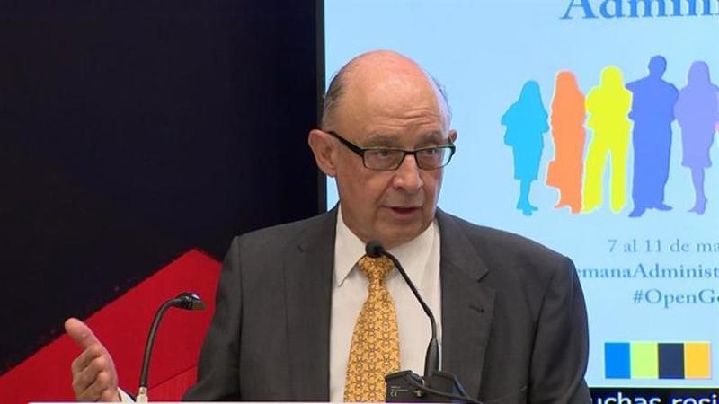Montoro sobrero