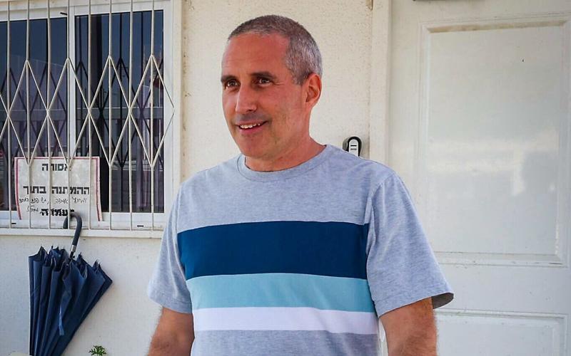 ‘Witch hunt’: Likud defends MK accused of rape, as accuser tells of alleged assault