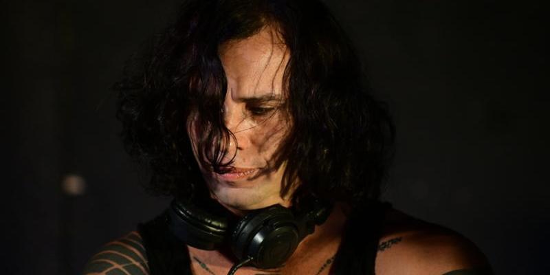 Tomorrowland: Auftritt des Israeli DJ Skazi abgesagt