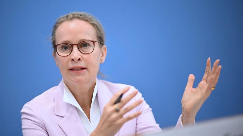 Der Denkfehler der Rechthaber