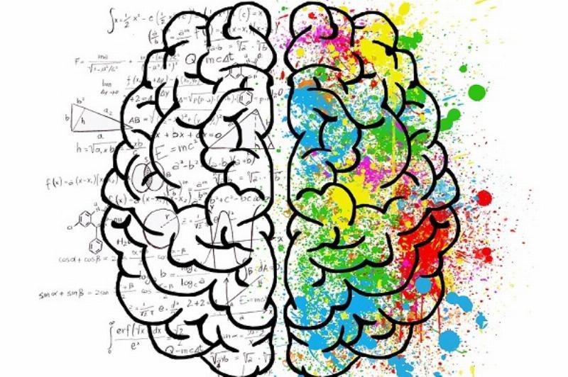 Teenage Identity Experimentation Then and Now