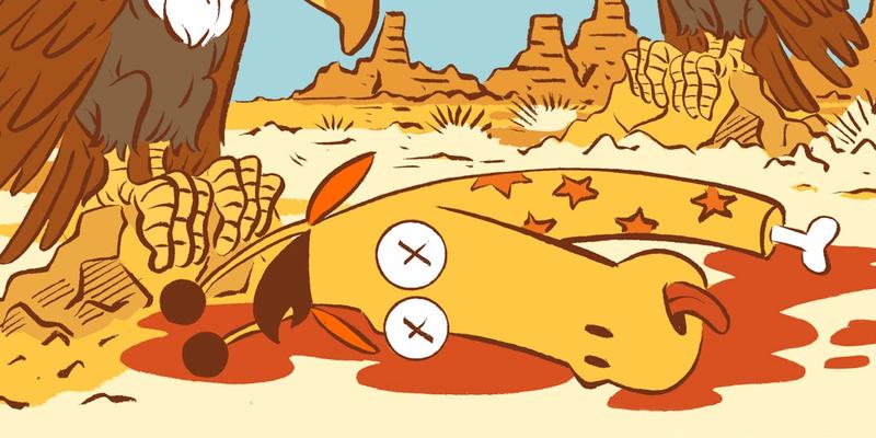 Inside the Private Equity Scam—and the Livelihoods It Has Destroyed