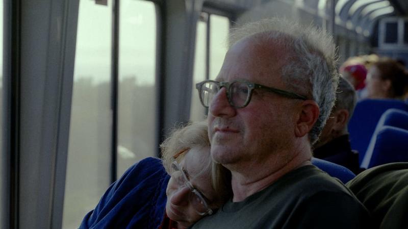 Alzheimer's needs a cure, but we also need to change the narrative