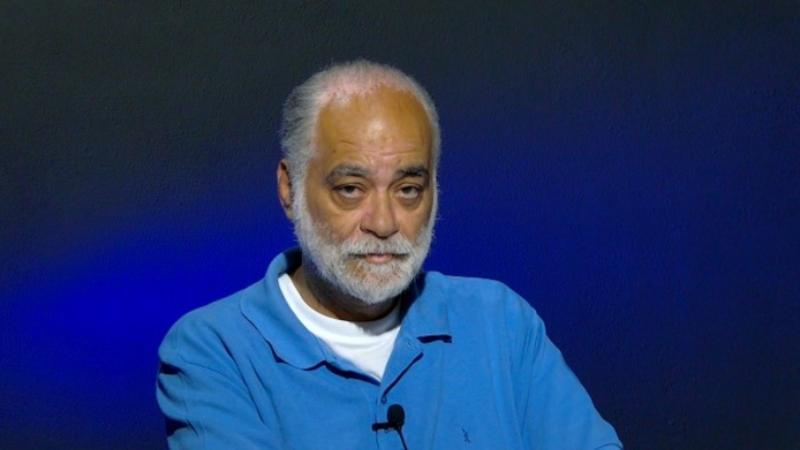 Στην κόψη του ξυραφιού η κατάσταση στην Ιερά Μονή στο Σινά. Έκρυθμη η κατάσταση ! Τελεσίγραφο προς τον Αρχ. Δαμιανό: «Παραιτήσου εδώ και τώρα» !!