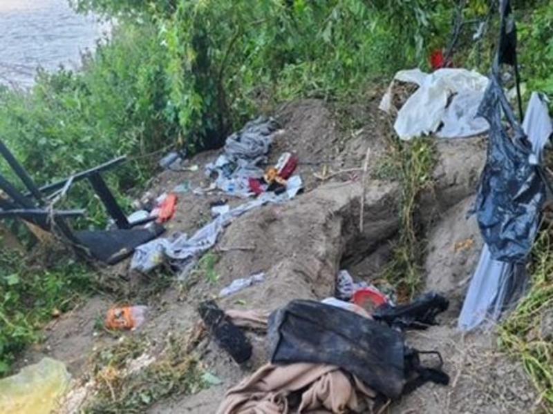 GOLD: Homeless couple gets housing plan in a day, the Marion Willis way