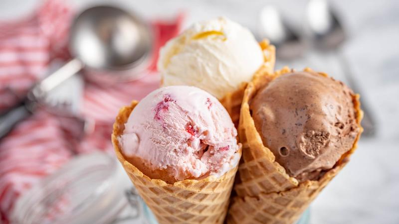 Gelato, quanto mi costi! Nelle Marche c’è la provincia più virtuosa: ecco quale
