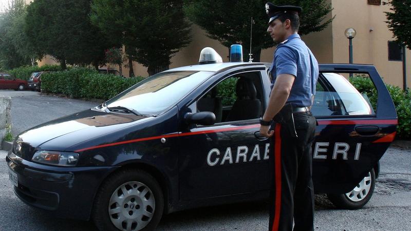 Violenta rissa nel Napoletano: un morto e due feriti