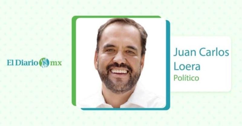 Acciones para contribuir al respeto pleno de los derechos de las personas migrantes