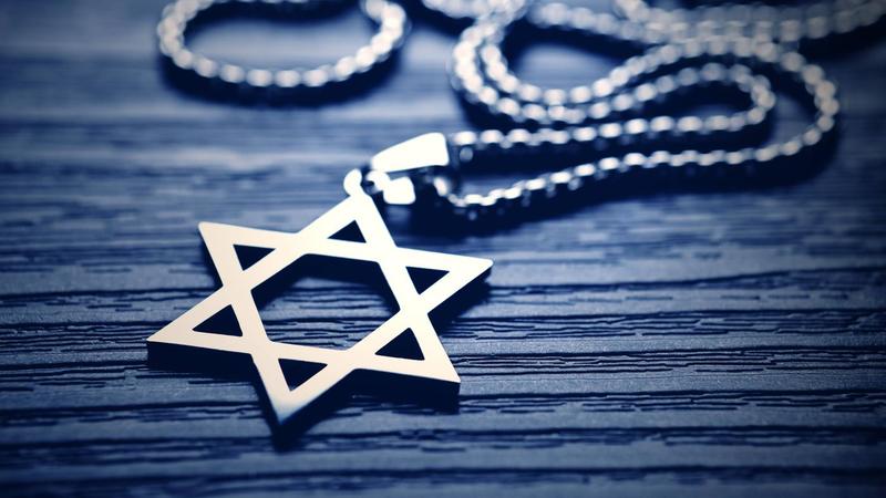 Antisemitismus aus allen Richtungen : Haben 80 Jahren nicht gereicht, um klüger zu werden?