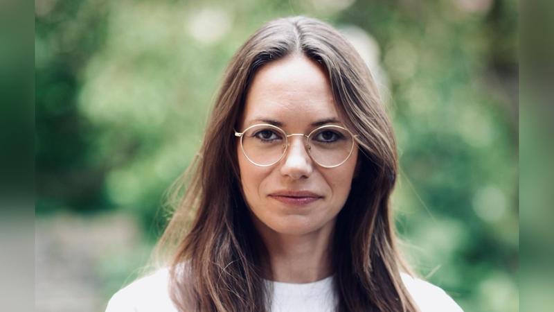 Veronika machte „abgefahrene“ Migräne-Therapien – nur eine half