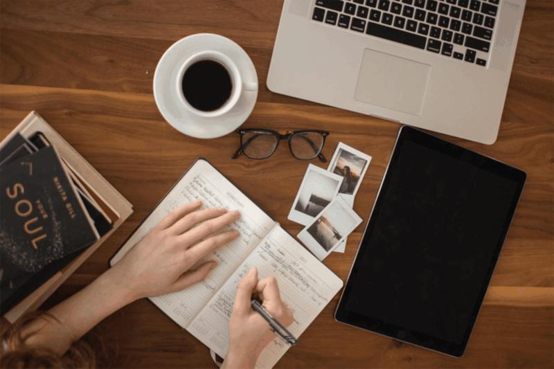 More Than 1,000 Business and Tech Courses Can Be Yours Forever for Just $20