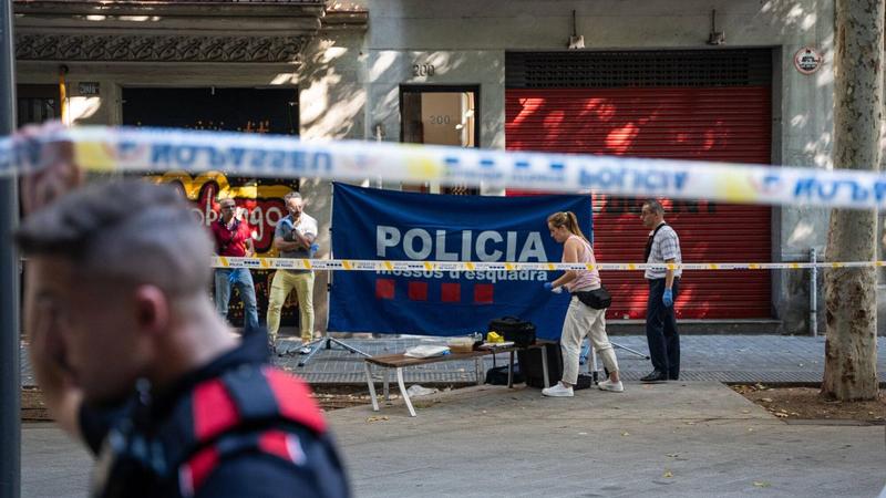 La Policía busca en Catalunya a 43 fugitivos del crimen organizado internacional