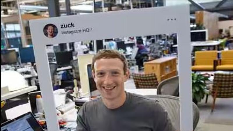 Mark Zuckerberg scatenato, perché compra tutto? Dall’Ai a Essilux la corsa del fondatore di Facebook