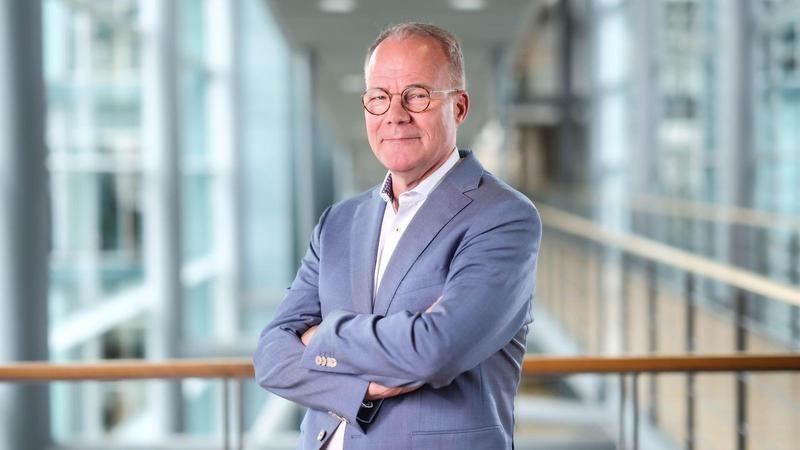 Heizungstausch: SPD-Fraktionschef macht neuen Vorschlag