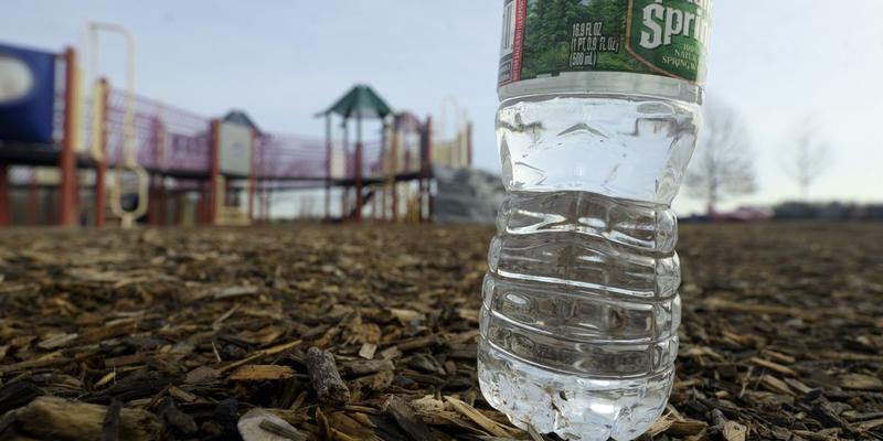 How Forever Chemicals 'Poisoned the World'