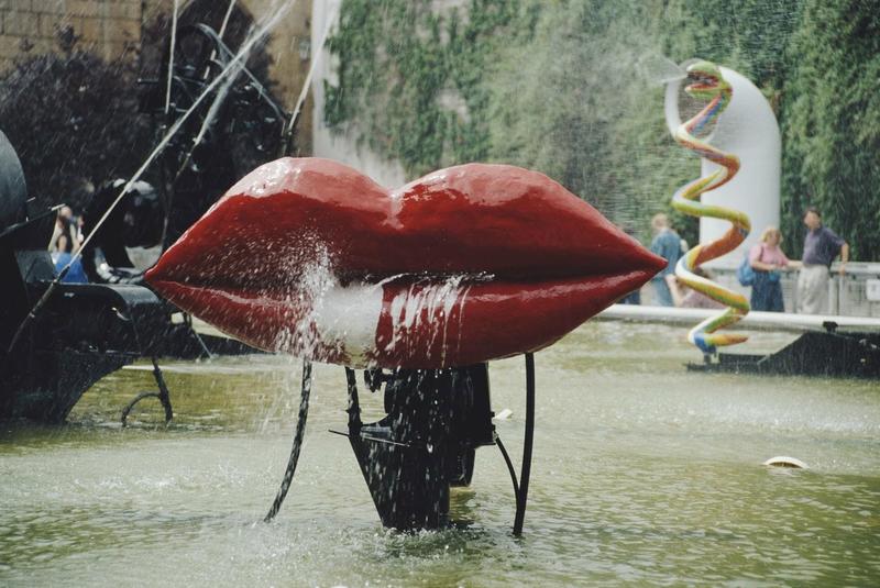 Can Sexual Satisfaction Help You Age Better? Science Says Yes