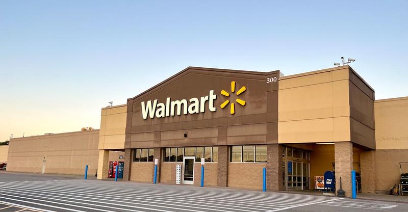 Michigan Walmart Stabbing Victims Show Signs of Recovery, None in Critical Condition