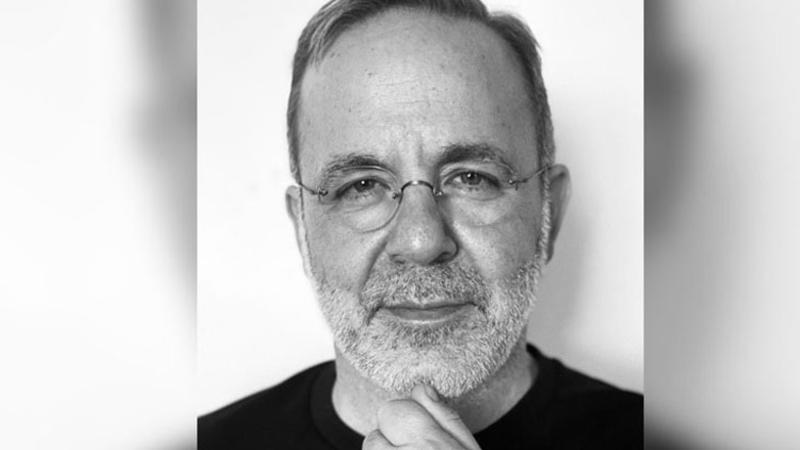 COVID-19: Η κρίση ως νευρική ενοποίηση