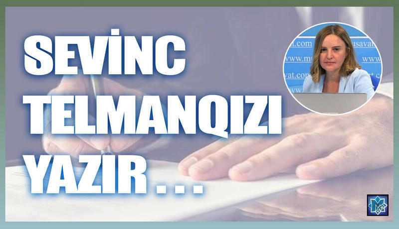 Dayan, amma pul ver – küçə niyə PULLA SATILIR?
