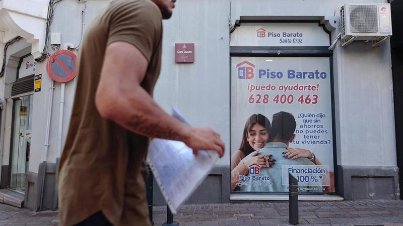 Adolescentes hasta los 35, el síndrome del nido lleno