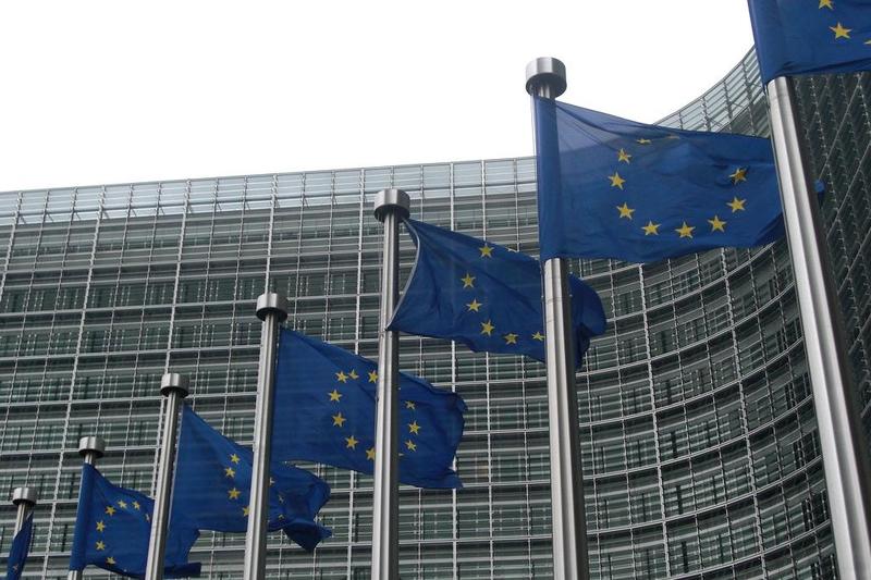 Stato di diritto in Italia il giudizio della Ue: troppe attese e pochi progressi su giustizia, media e lobbying