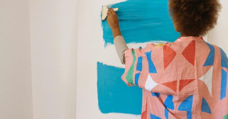7 Ways to Nurture Your Creativity Now