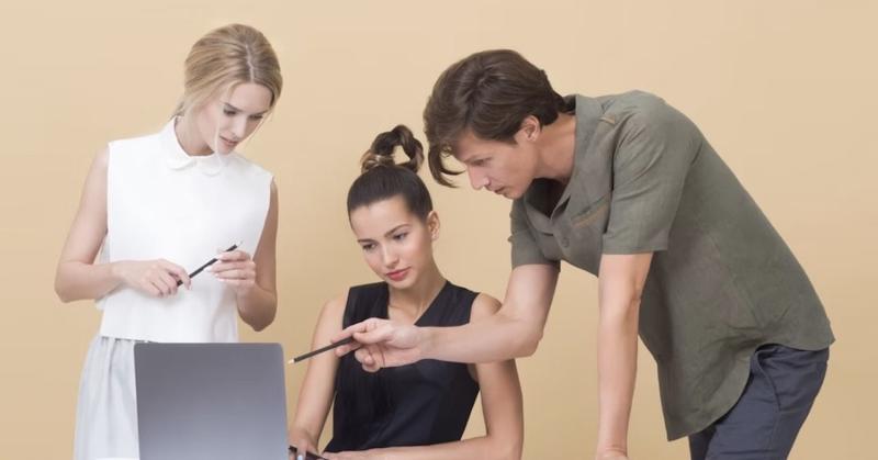Connection-Driven Healing: A Team Approach to Adult Wellness