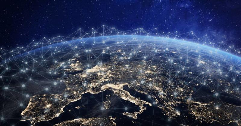 Counter-terrorism challenges in an AI-driven and geopolitically unstable world