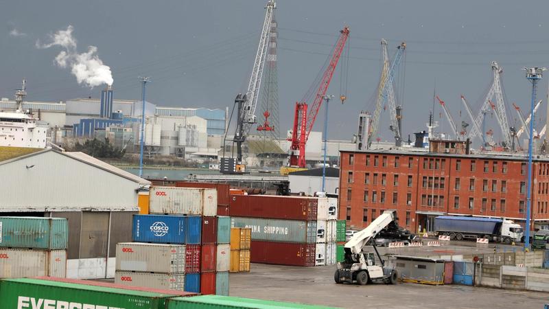 Confartigianato, con i dazi a rischio oltre 25mila imprese: moda e meccanica i settori più vulnerabili