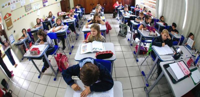 Como uma cidade do interior de Alagoas alavancou alfabetização das crianças