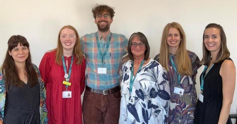 New clinic offering ADHD and autism assessments opens in Norfolk