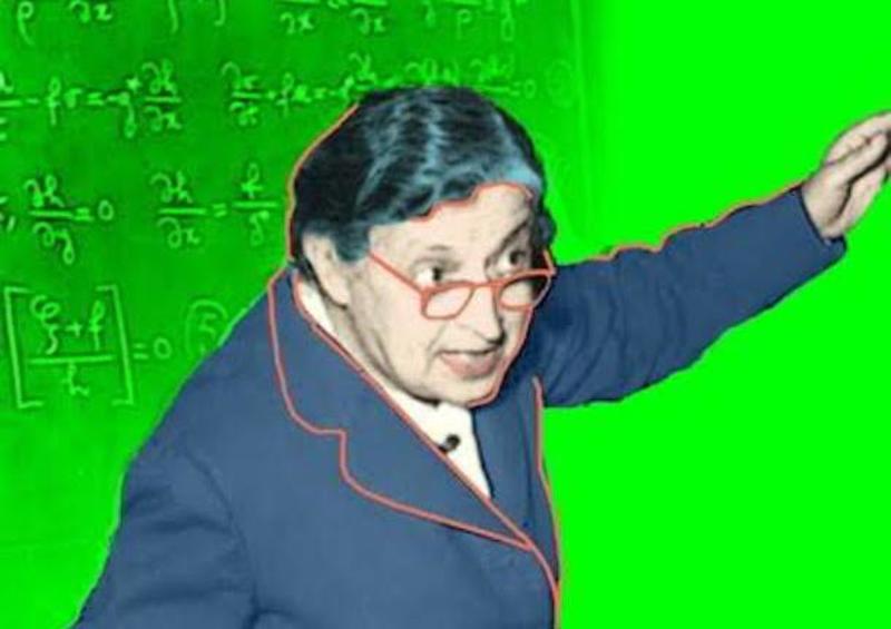 Giovani al bivio: tra stipendio e vocazione. Cosa ci insegna Giuseppina Aliverti