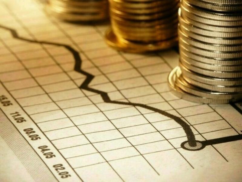 Promise and peril of low policy rates